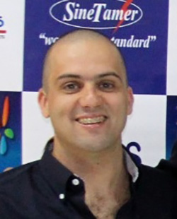 JulioSuarez-1 julio ecs