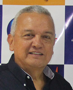 NeftaZ nefta ecs