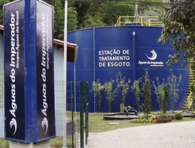 ecs case study