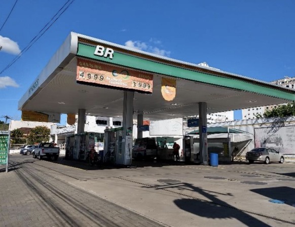 case-studies-postoPetrobras1