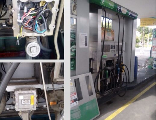 case-studies-postoPetrobras2