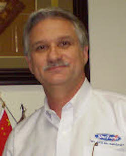 jeff