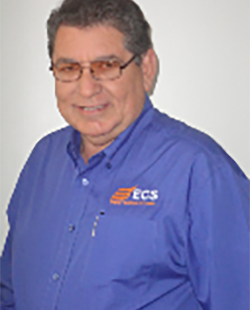 juan juan ecs