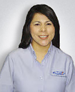 lety-1 lety ecs