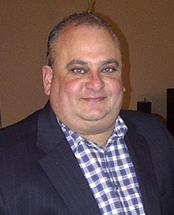 luis2012 luis ecs