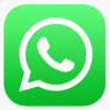 Contato pelo WhatsApp