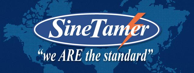 Sinetimer2