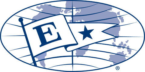 eStar_R-Mobile