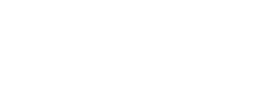ecs logo white