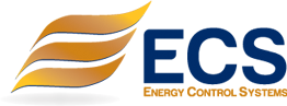 ecs logo