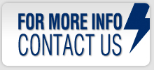 contact us ecs