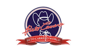 beto-carrero-world
