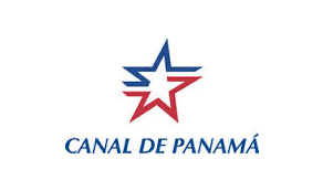 canelde-panama (1)