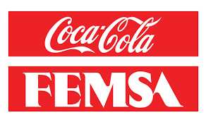 coca-cola-femina