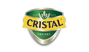 cristal (1)