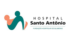 hospital-santo