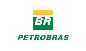 petrobras-1