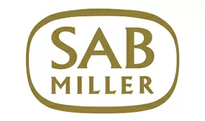 sab-miller