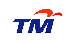 tm