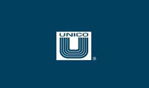 unico