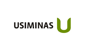 usiminas (1)