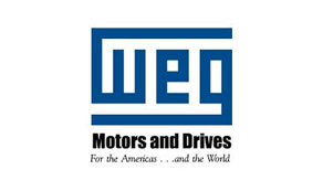 weg-motors