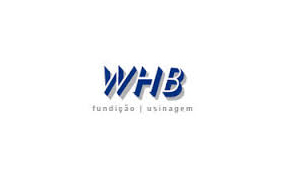 whb